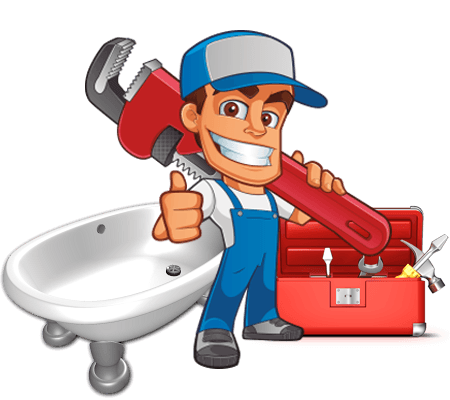 All Local Plumbing